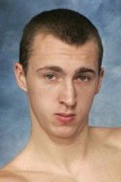 Photo of Jarda Stentek, Acting