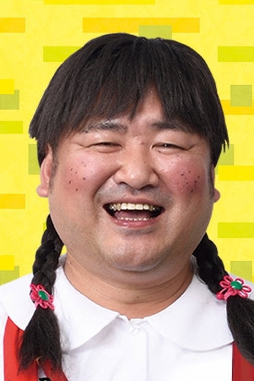Photo of Sada, Acting