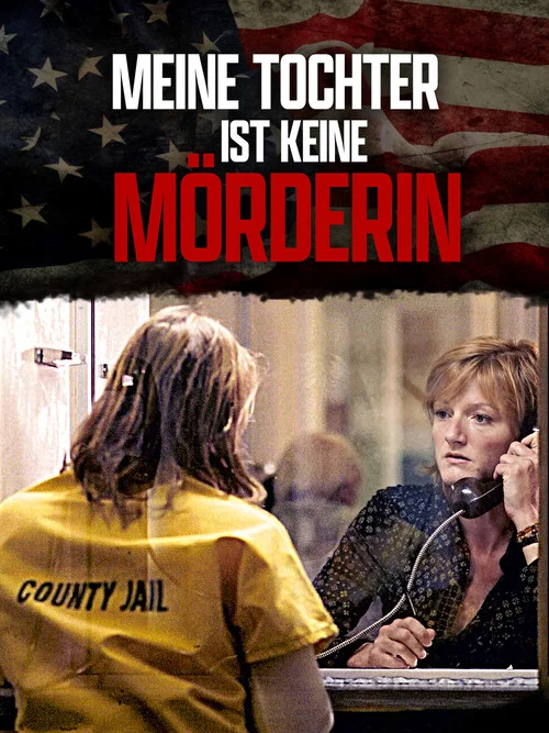 Movie poster for Against All Evidence (2002)