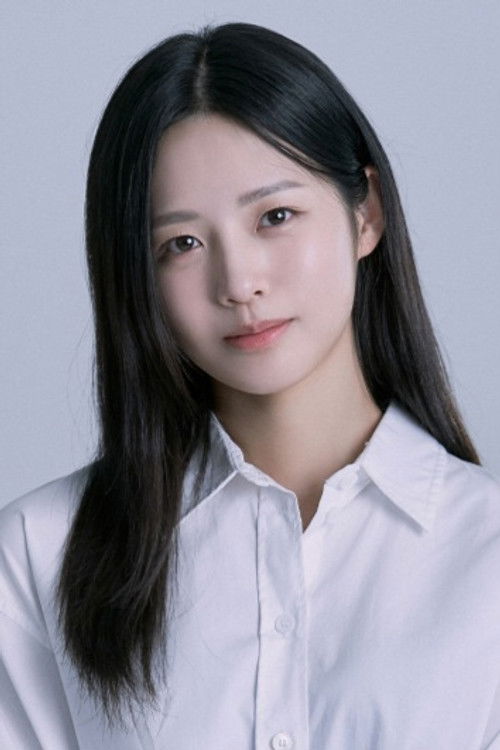 Park Ju-won profile