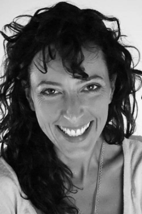 Photo of Maud Brethenoux, Acting