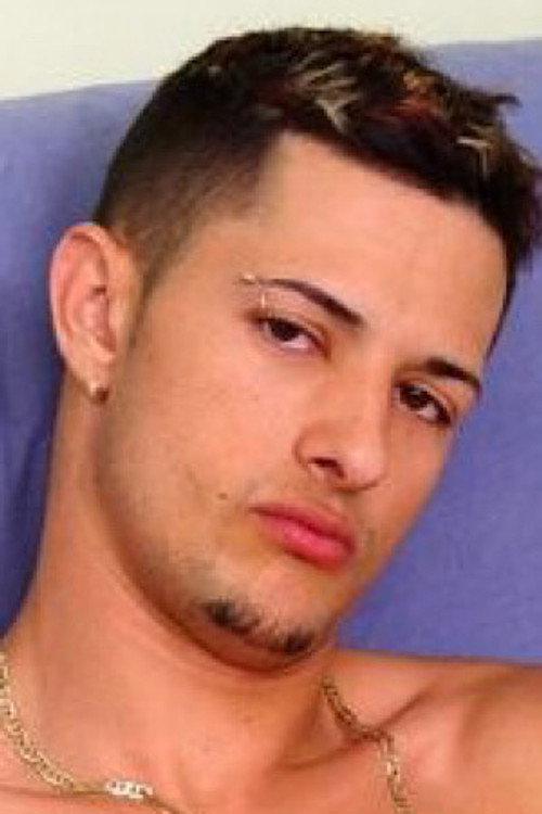 Photo of Taz Turner, Acting