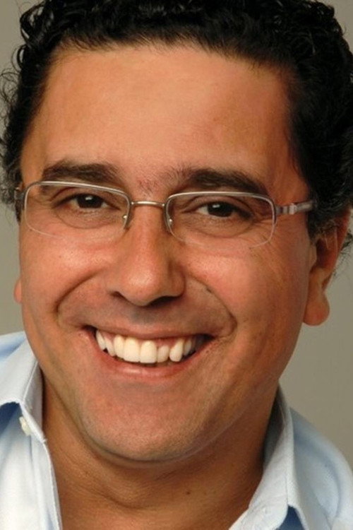 Photo of Pedro Rolo Duarte, Acting