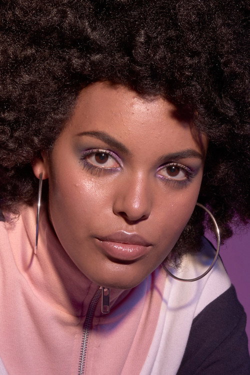 Photo of Mila Smith, Acting