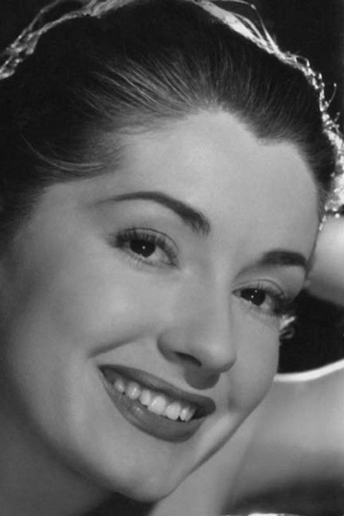 Photo of Danielle Dumont, Acting