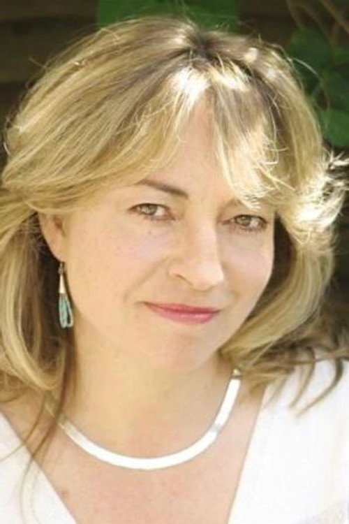 Photo of Sarah Neville, Acting
