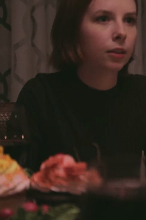 Movie poster for DINNERDINNERDINNERDINNER (2015)
