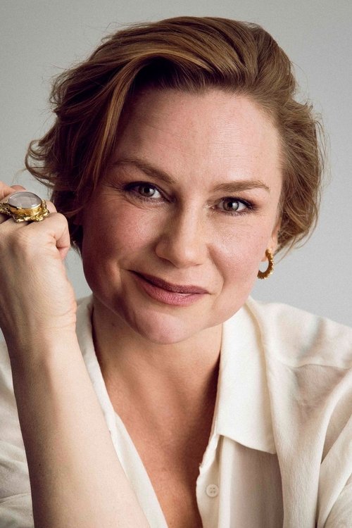 Malin Levanon profile