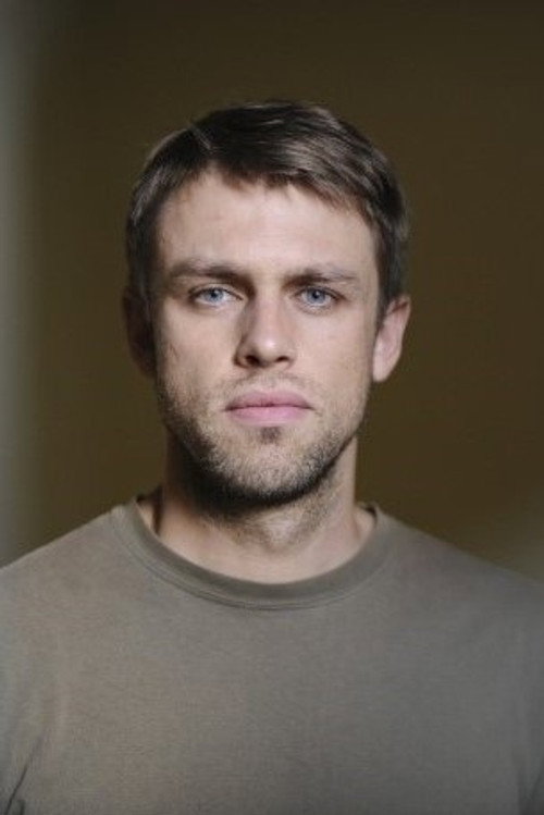 Photo of Edgars Samītis, Acting