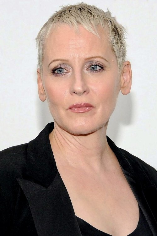 Lori Petty profile