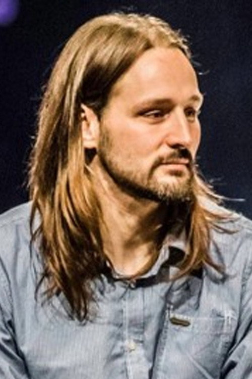 Photo of Serwan Melk, Acting