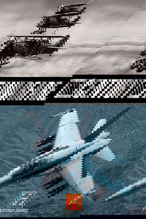 The Century of Warfare poster