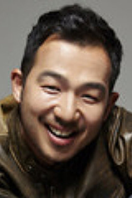Photo of Lee Jang-won, Acting