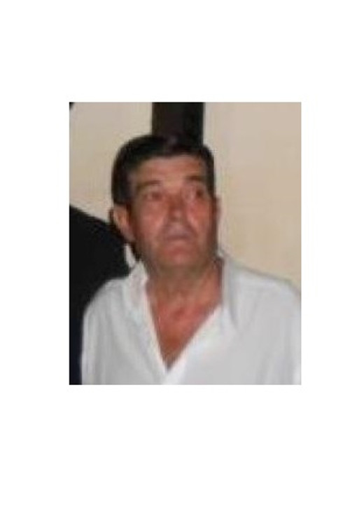 Romano Morea profile