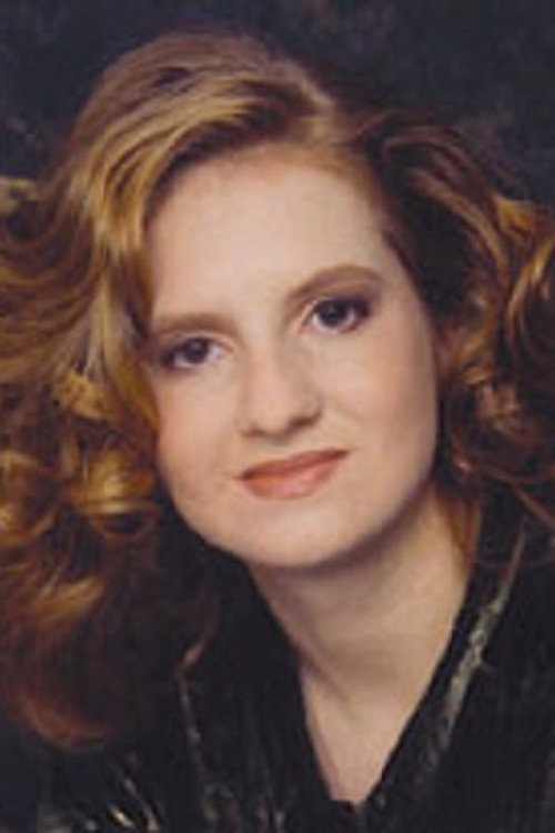 Photo of Julia Scheaffer, Acting