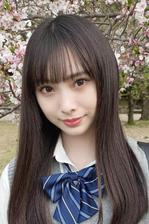 Photo of Umeyama Cocona, Acting