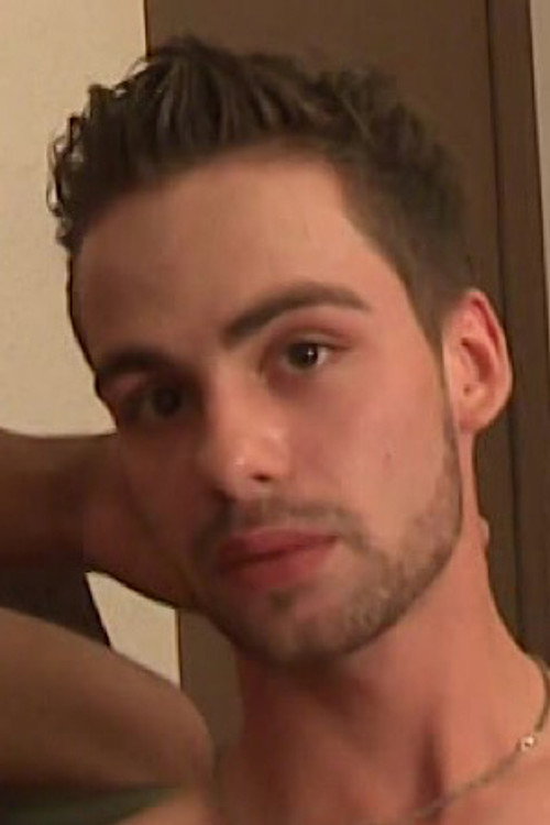 Photo of Batiste Rivas, Acting