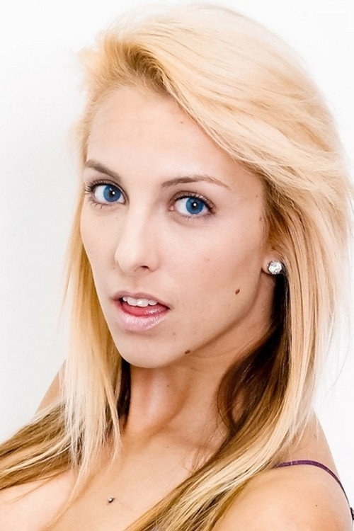 Photo of Samantha Nixon, Acting