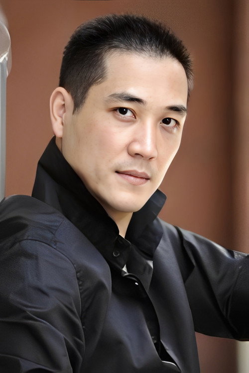 Photo of 屈斌斌, Acting
