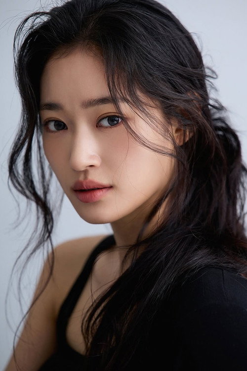 Photo of Song Chae-yoon, Acting