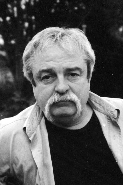 Photo of Savva Kulish, Directing