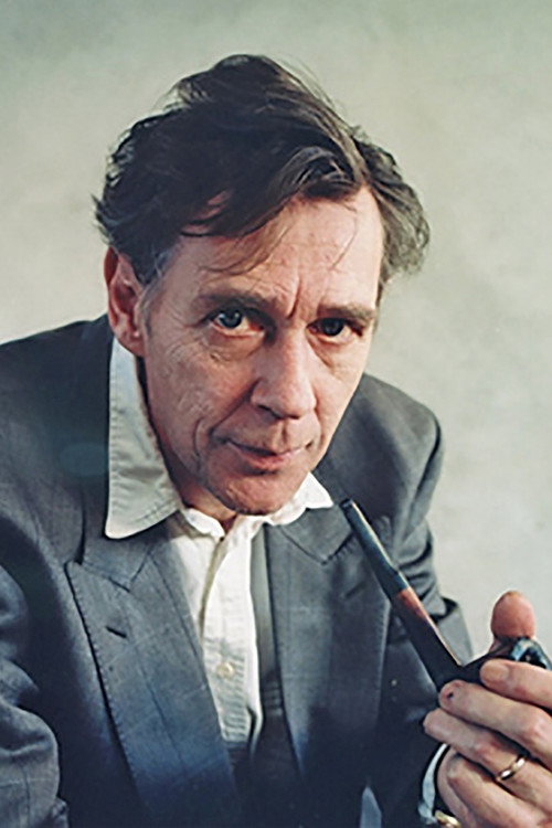 Photo of Kjell Grede, Directing