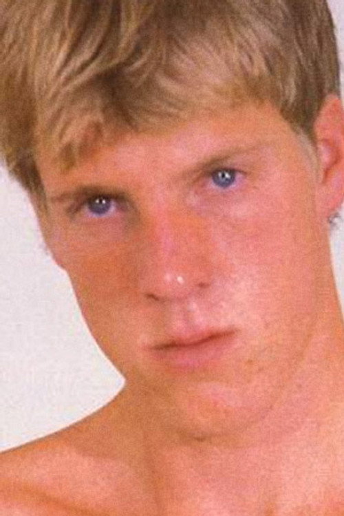 Photo of Jeff Starr, Acting