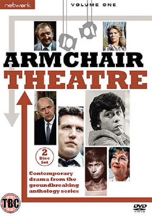 Movie poster for A Bit of a Lift (1973)