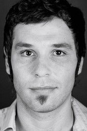 Photo of Maykol Hernández, Acting