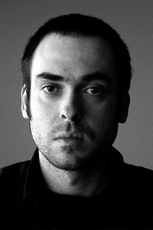 Photo of Grzegorz Jonkajtys, Directing