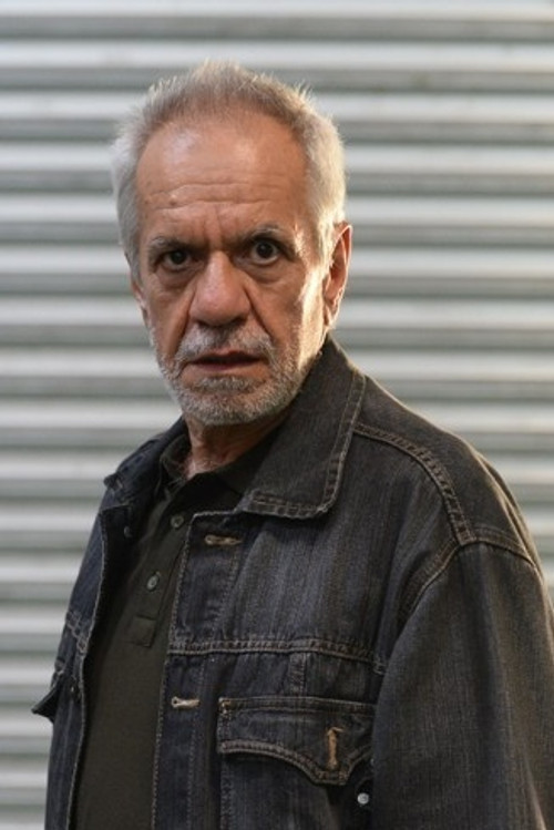 Perfeito Fortuna profile