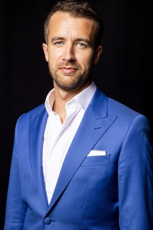 Emil Solli-Tangen profile