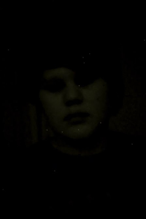 Movie poster for A Disturbed Night (2018)
