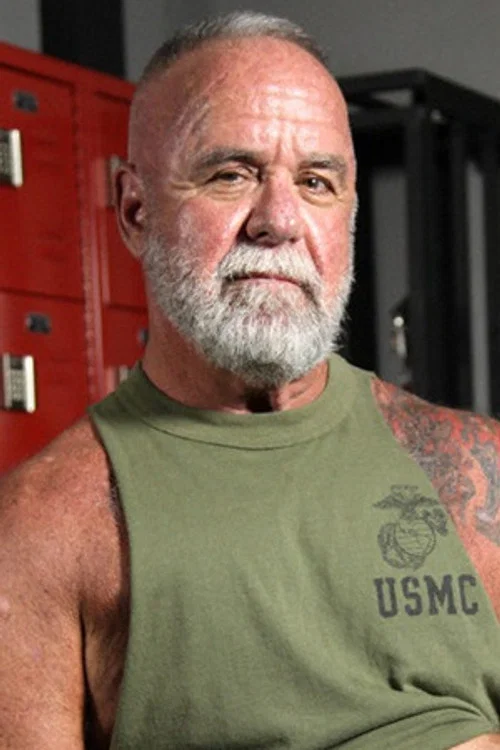 Photo of Jake Shores, Acting