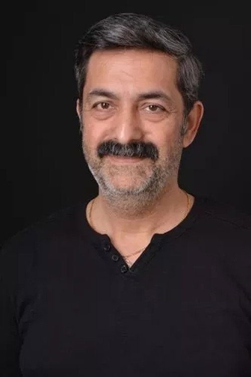 Photo of Doğan Tank, Acting