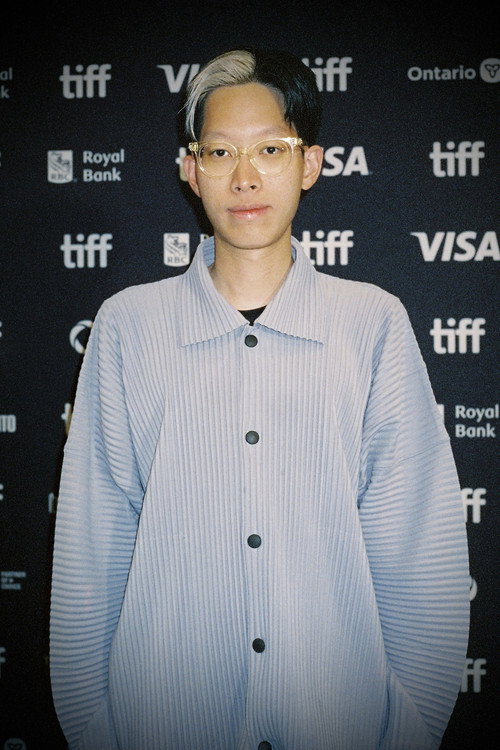 Photo of Tanaseth Tulyathan, Production