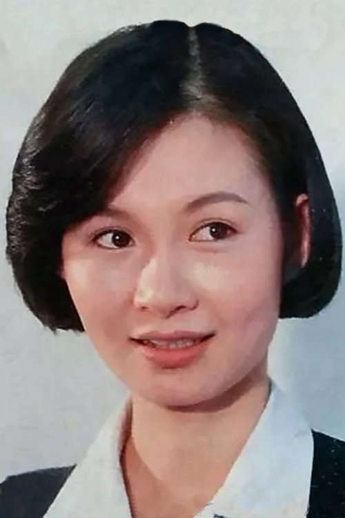 Photo of Fanny Chang Chun-Fang, Acting