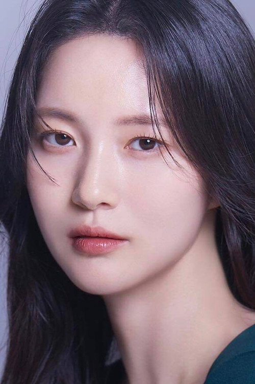 Photo of Cha Soo-jin, Acting