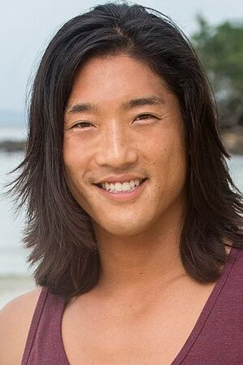 Photo of Woo Hwang, Acting