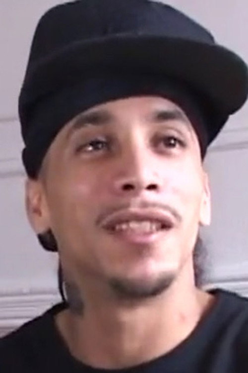 Photo of Vladimir, Acting
