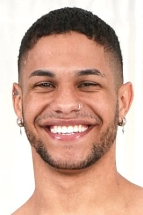 Photo of Mike Ox, Acting