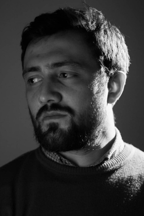 Photo of Matlab Mukhtarov, Directing