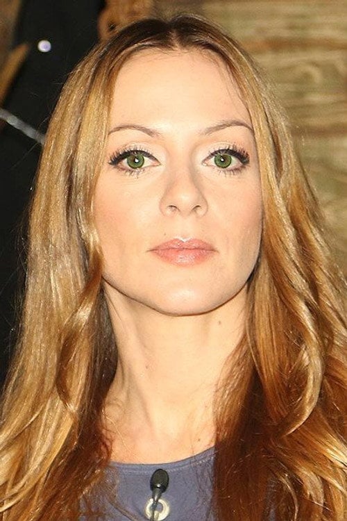 Photo of Joana Amaral Dias, Acting