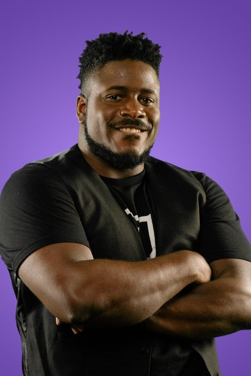 Deejay Knight profile