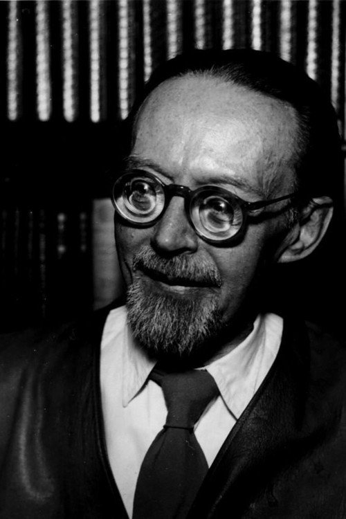 Photo of Heinrich Spoerl, Writing