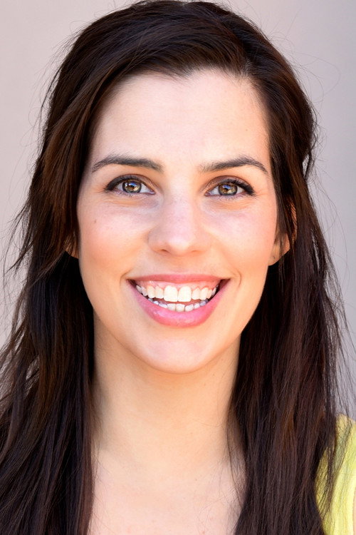 Photo of Carrie Anne Hunt, Acting