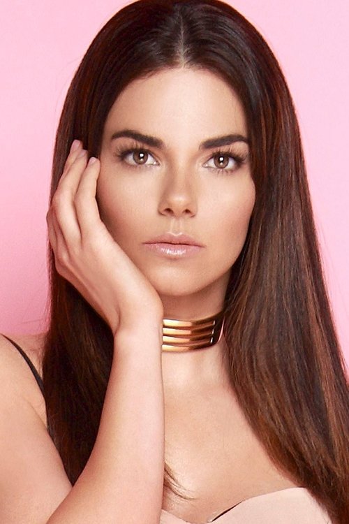 Livia Brito Pestana profile