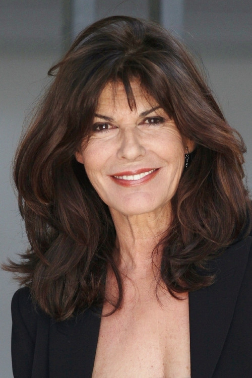 Photo of Mita Medici, Acting