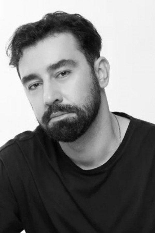 Photo of Melikşah Altuntaş, Writing