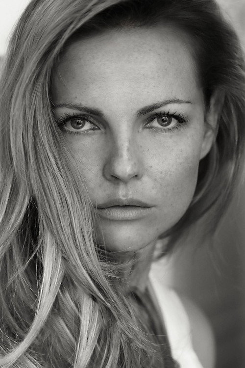 Photo of Aiste Miseviciute, Acting